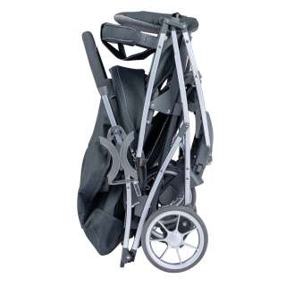 FREE ON KOLICA LUX SIVA 