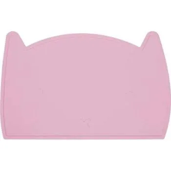 FREEON PODLOGA SILIKONSKA MACA ROZE 