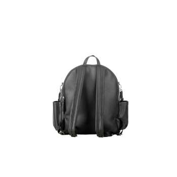 FREE ON RUKSAK GLAMOUR SIVI 