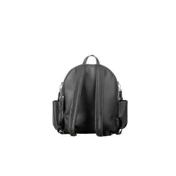 FREE ON RUKSAK GLAMOUR SIVI 