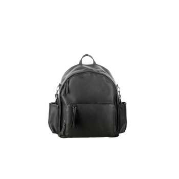 FREE ON RUKSAK GLAMOUR SIVI 