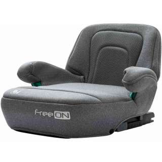 FREE ON BUSTER COSMO I SIZE SIVI