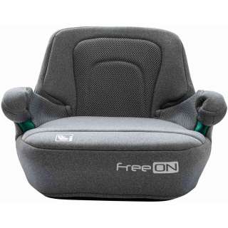 FREE ON BUSTER COSMO I SIZE SIVI