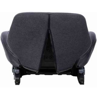 FREE ON BUSTER COSMO I SIZE SIVI