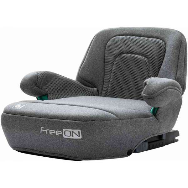 FREE ON BUSTER COSMO I SIZE SIVI