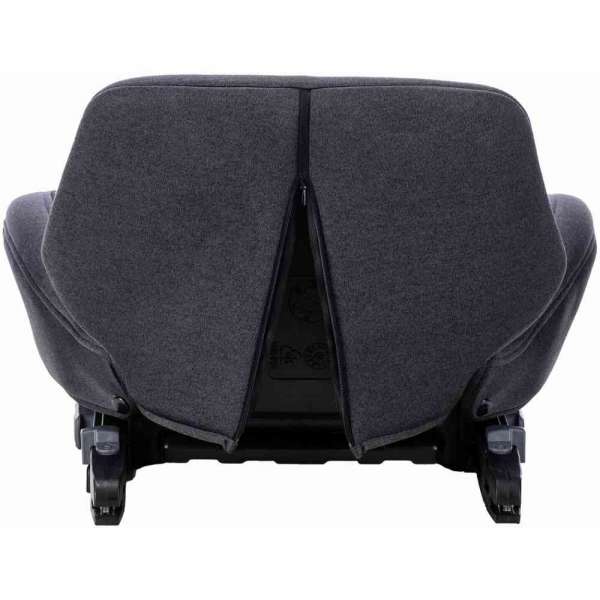 FREE ON BUSTER COSMO I SIZE SIVI