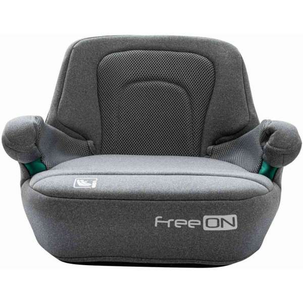 FREE ON BUSTER COSMO I SIZE SIVI