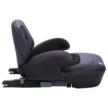 FREEON BUSTER I-SIZE COSMO PLUS BLACK 