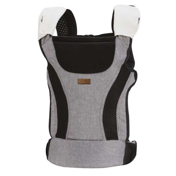 FREEON KENGUR NOSILJKA 2 U 1 SIDE BY SIDE