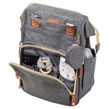 FREEON RANAC URBANE GREY 