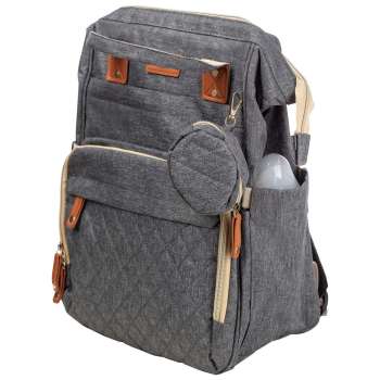 FREEON RANAC URBANE GREY 