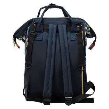 FREEON POMOcNA TORBA SIMPLY, NAVY BLUE 