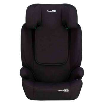 FREEON AUTOSJEDALICA VEGA I-SIZE (100-150 CM), CRNA 