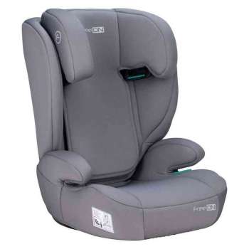 FREEON AUTO SEDISTE I-SIZE (100-150CM) VEGA GRAY 
