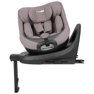 FREEON AUTO SJEDISTE I-SIZE (40-125) LOTUS