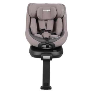 FREEON AUTO SJEDISTE I-SIZE (40-125) LOTUS