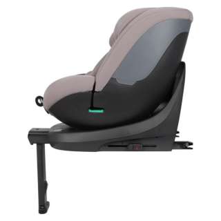 FREEON AUTO SJEDISTE I-SIZE (40-125) LOTUS