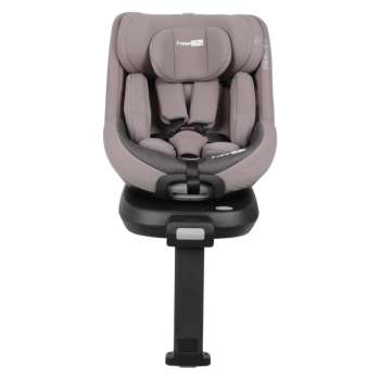 FREEON AUTO SJEDISTE I-SIZE (40-125) LOTUS 
