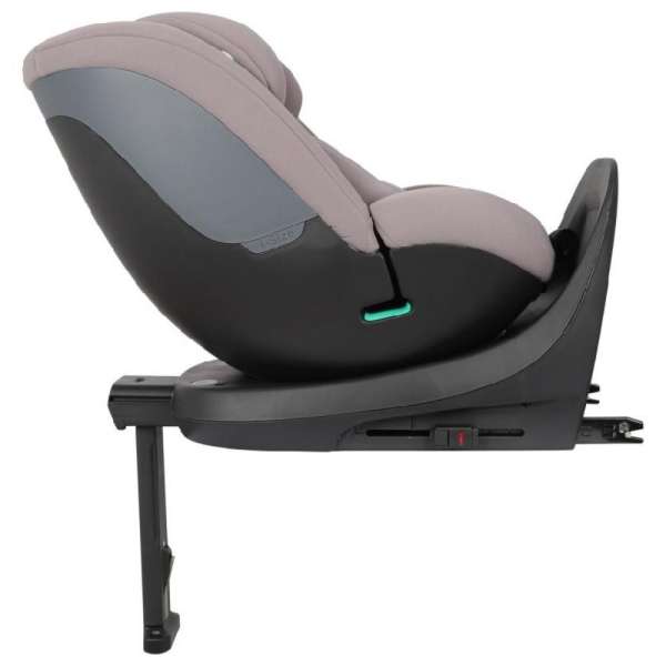 FREEON AUTO SJEDISTE I-SIZE (40-125) LOTUS