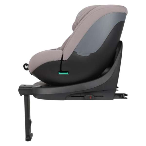 FREEON AUTO SJEDISTE I-SIZE (40-125) LOTUS