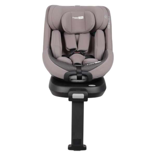 FREEON AUTO SJEDISTE I-SIZE (40-125) LOTUS