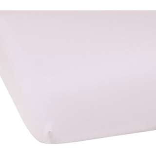 BUBABA NAVLAKA ZA MADRAC 125X60 