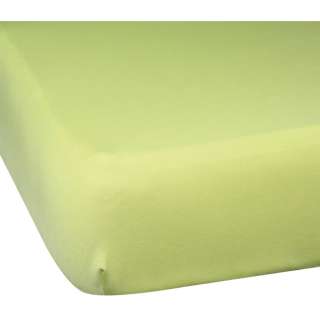 BUBABA NAVLAKA ZA MADRAC 125X60 