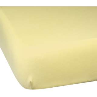 BUBABA NAVLAKA ZA MADRAC 125X60 