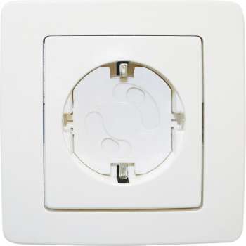 FREE ON SAFETY PROGRAM ZASTITE ZA UTICNICE 10/1 