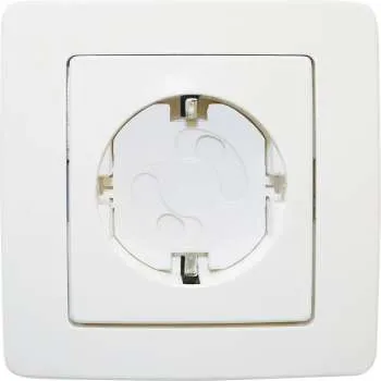 FREE ON SAFETY PROGRAM ZASTITE ZA UTICNICE 10/1 
