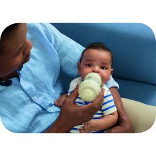 MAM EASY START ANTI COLIC 2M+ 260ML