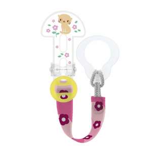 MAM CLIP IT TRAKA ZA LAZU