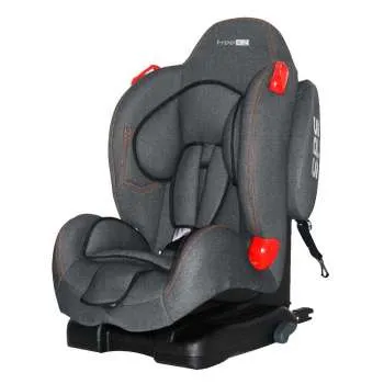 FREE ON AUTOSJEDISTE KALISTO FIX 9-25KG SIVO 