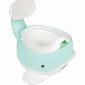 FREE ON NOCNA POSUDA KIT- MINT 
