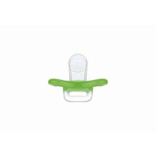 MAM LAZA COMFORT SILIKON 0M+ 1/1
