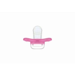 MAM LAZA COMFORT SILIKON 0M+ 1/1