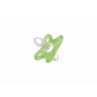 MAM LAZA COMFORT SILIKON 0M+ 1/1