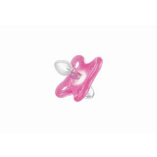MAM LAZA COMFORT SILIKON 0M+ 1/1