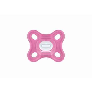 MAM LAZA COMFORT SILIKON 0M+ 1/1