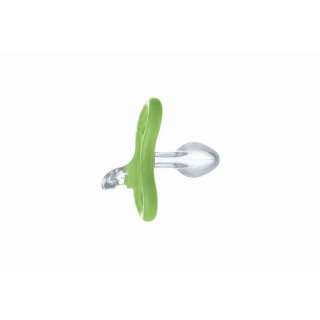 MAM LAZA COMFORT SILIKON 0M+ 1/1
