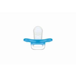 MAM LAZA COMFORT SILIKON 0M+ 1/1