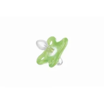 MAM LAZA COMFORT SILIKON 0M+ 1/1 