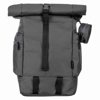 FREEON POMOcNA TORBA ZA POTREBSTINE FINN, GREY 
