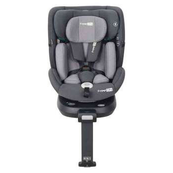 FREEON AUTOSJEDALICA SPACE I SIZE, 40-150CM, GREY 