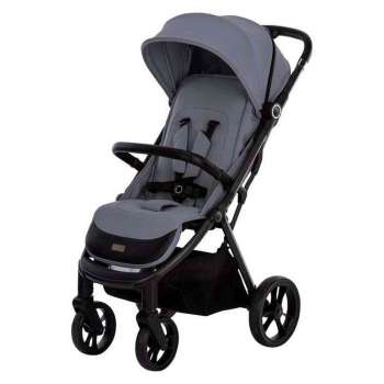 FREEON KOLICA DYNAMIC,0-22 KG, GREY 