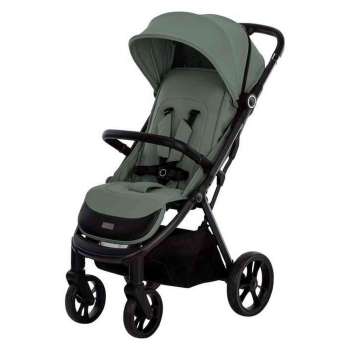 FREEON KOLICA DYNAMIC,0-22 KG, GREEN 
