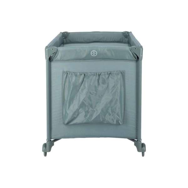 FREEON PRENOSIVI KREVETAC NOOK, ZELENA 