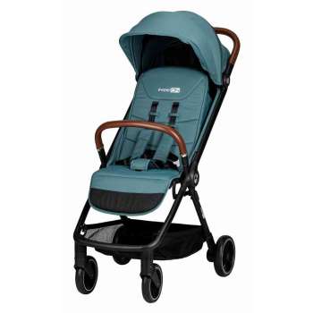 FREEON KISOBRAN KOLICA BOLD,0-22 KG, PLAVA 