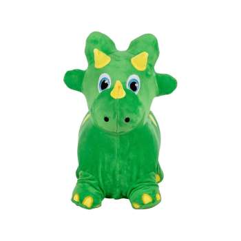 FREE2PLAY ŽIVOTINJICA ZA SKAKANJE, DINOSAUR 