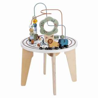 FREE2PLAY AKTIVNI STOL RAZMISLI I IGRAJ SE 